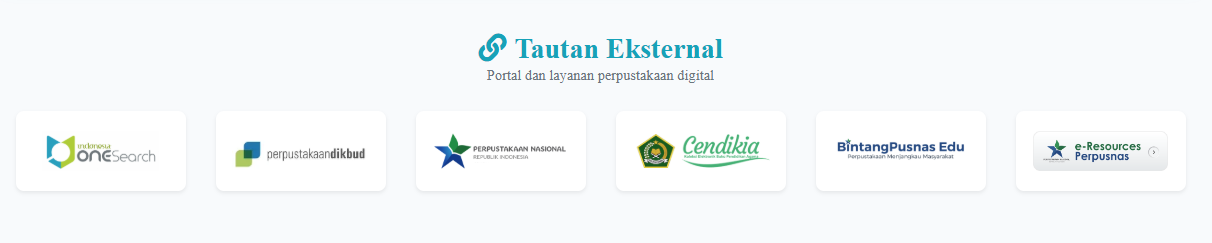 https://pustakawijaya.perpus.id/index.php