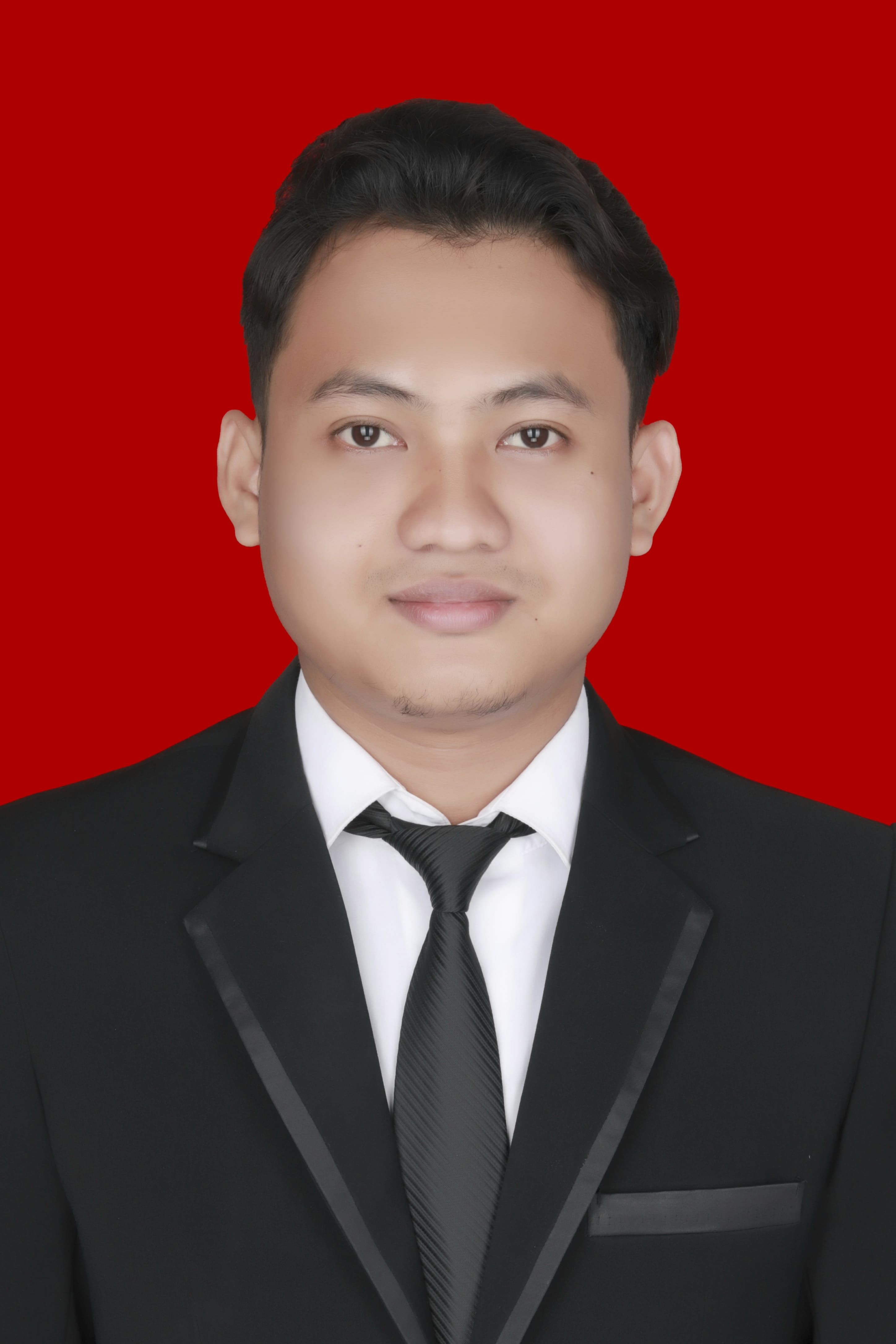 Darofi